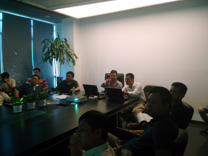 游艇会yth·(中国)最新官方网站