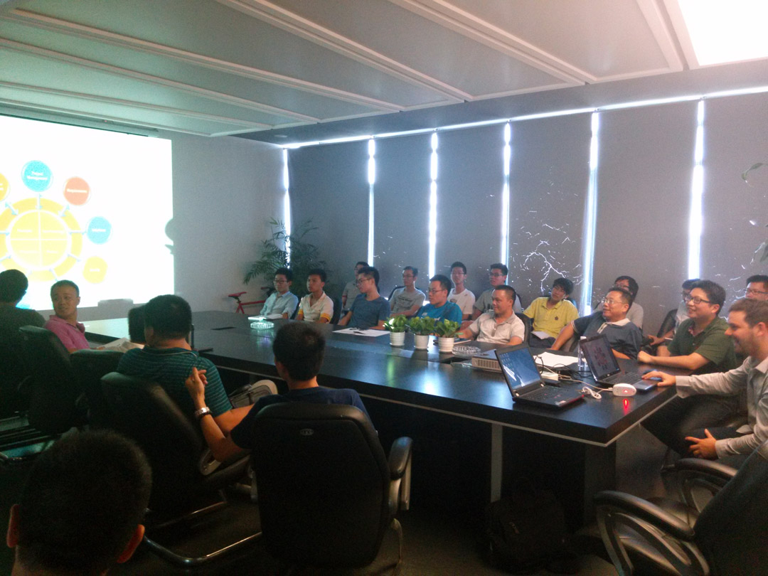 游艇会yth·(中国)最新官方网站