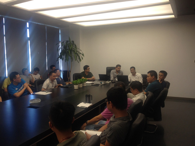 游艇会yth·(中国)最新官方网站