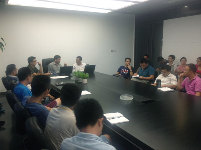 游艇会yth·(中国)最新官方网站