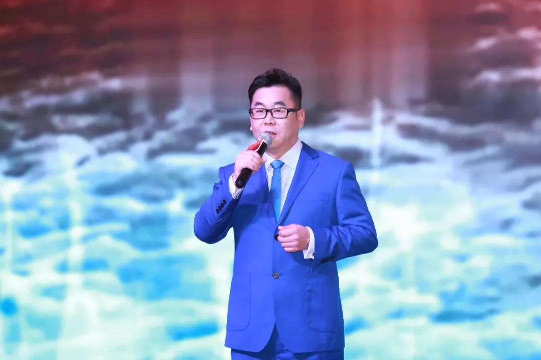 游艇会yth·(中国)最新官方网站