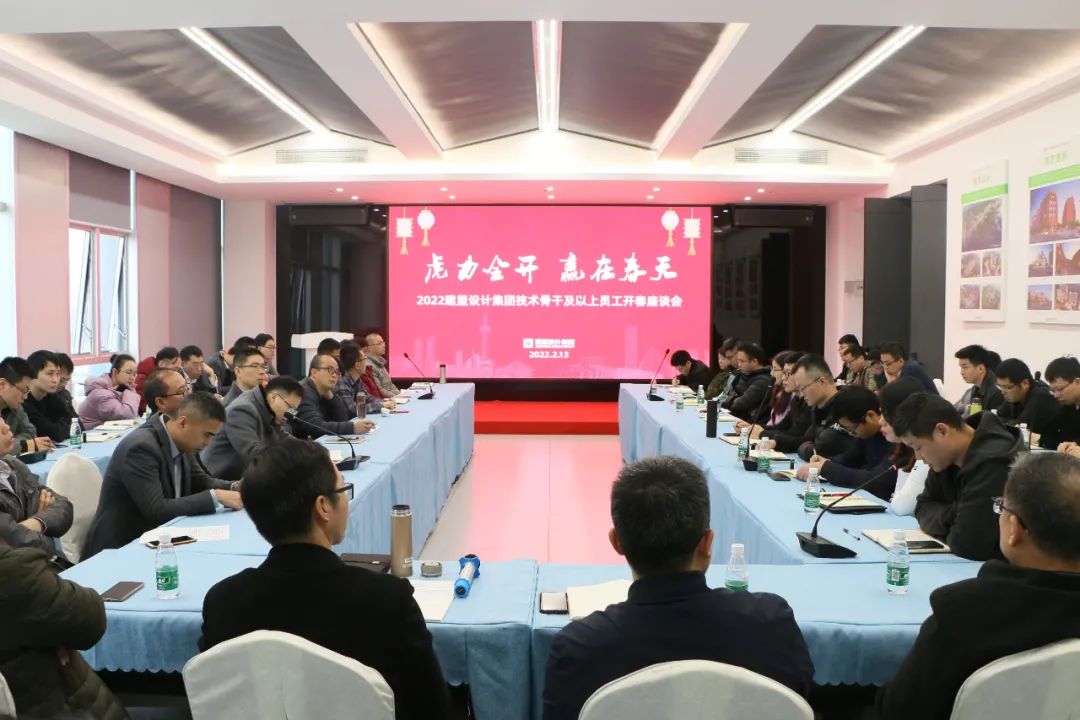 游艇会yth·(中国)最新官方网站