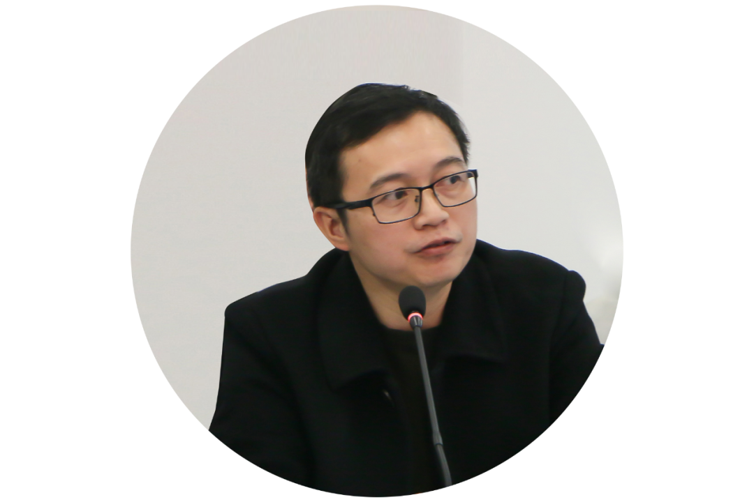 游艇会yth·(中国)最新官方网站