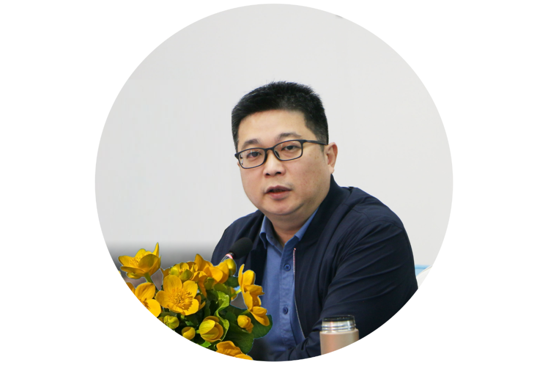 游艇会yth·(中国)最新官方网站