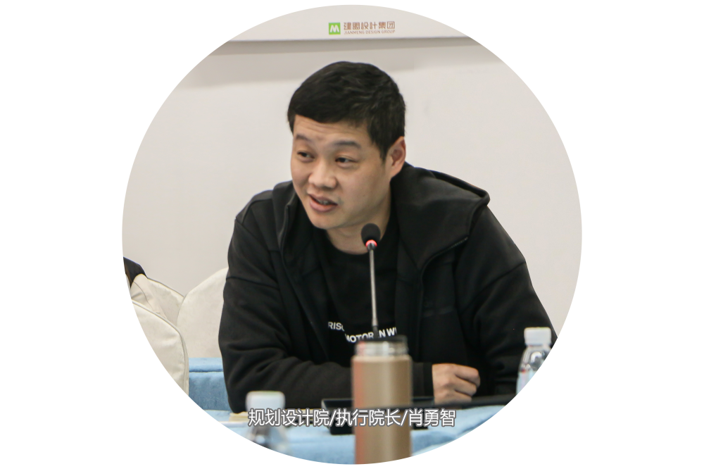 游艇会yth·(中国)最新官方网站