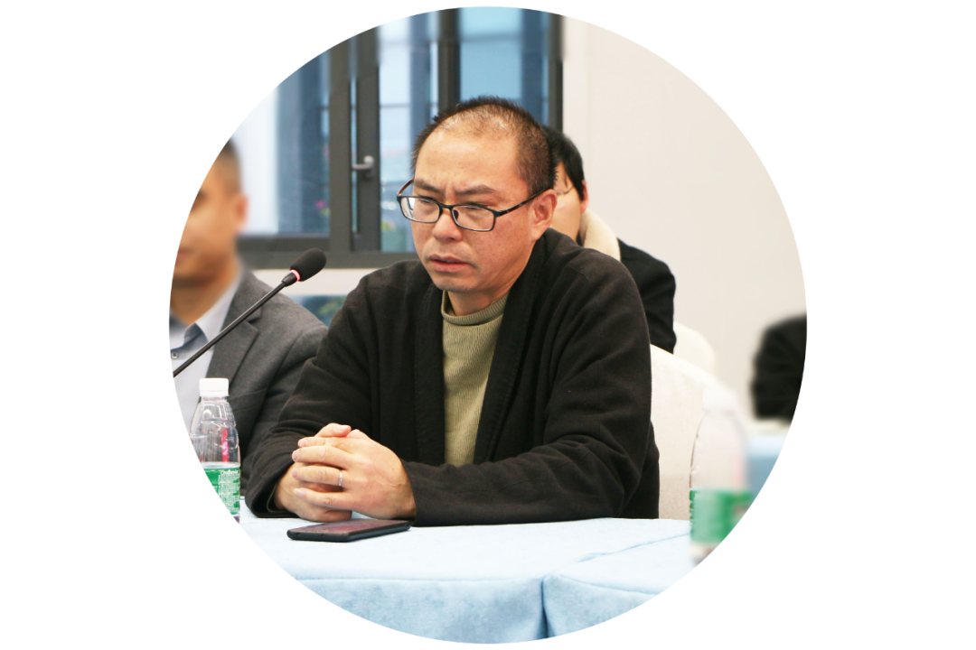 游艇会yth·(中国)最新官方网站