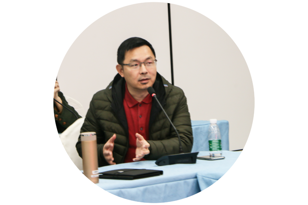 游艇会yth·(中国)最新官方网站