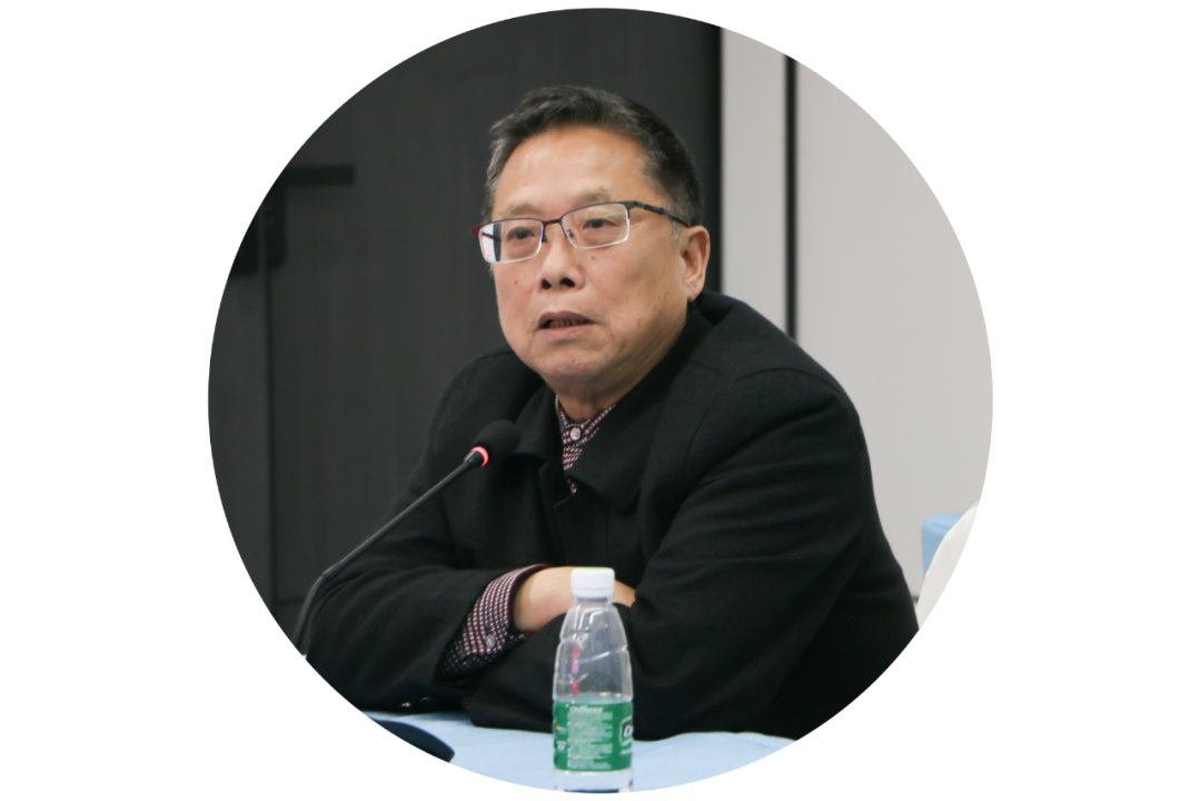 游艇会yth·(中国)最新官方网站