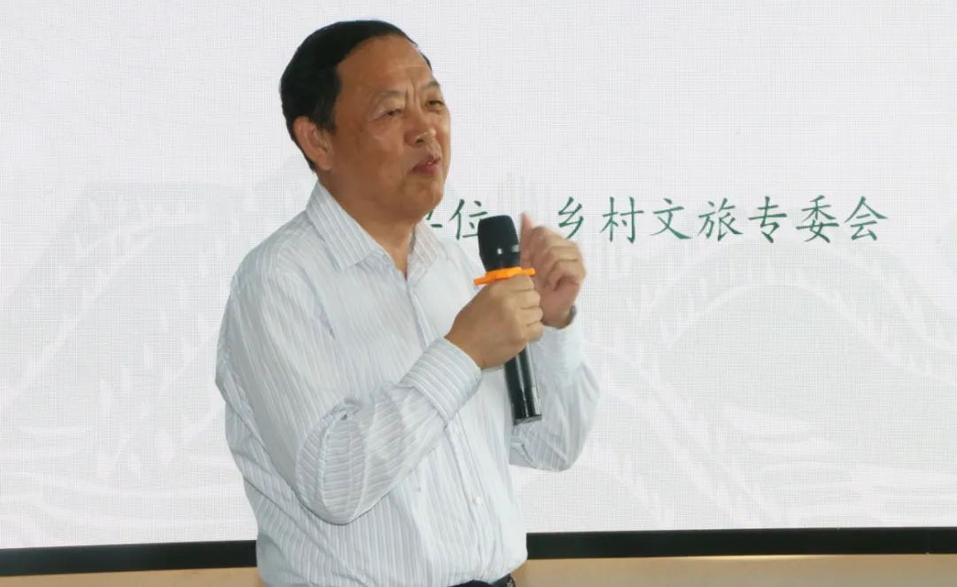 游艇会yth·(中国)最新官方网站