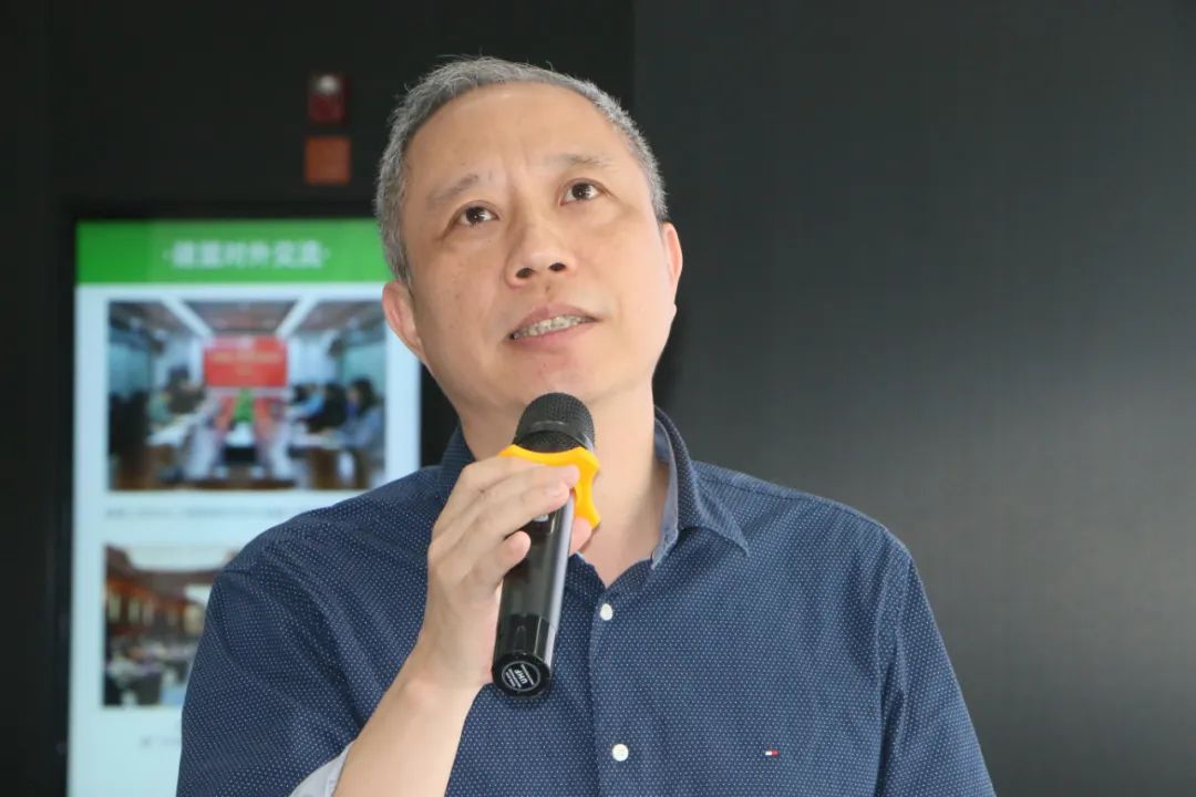 游艇会yth·(中国)最新官方网站