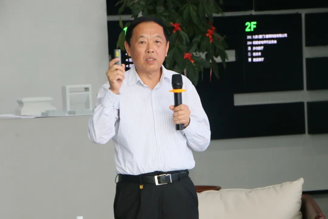 游艇会yth·(中国)最新官方网站