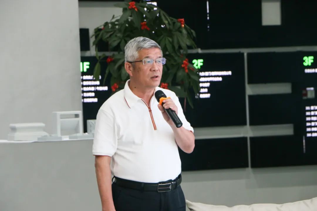 游艇会yth·(中国)最新官方网站