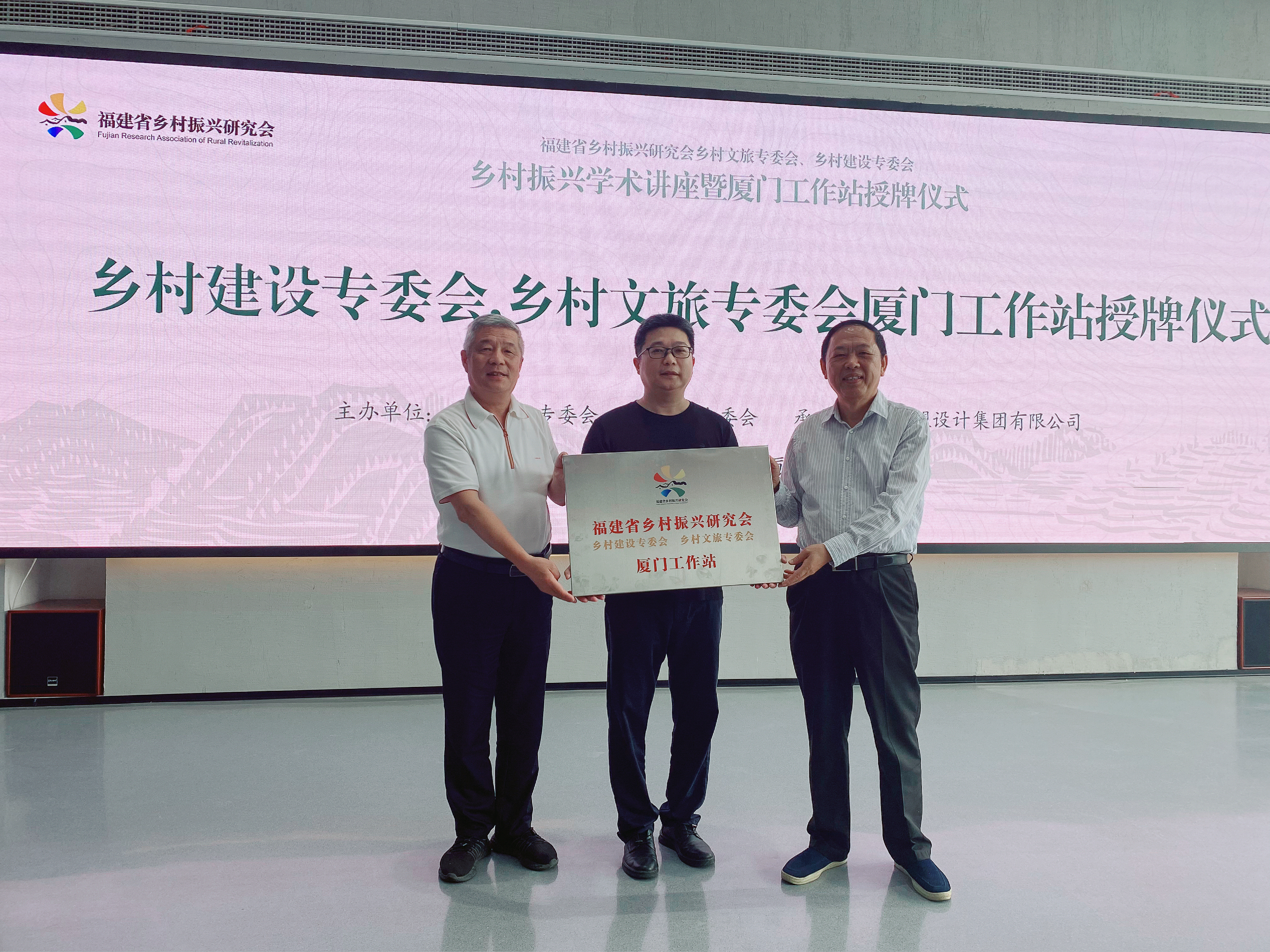 游艇会yth·(中国)最新官方网站