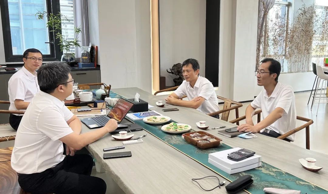 游艇会yth·(中国)最新官方网站