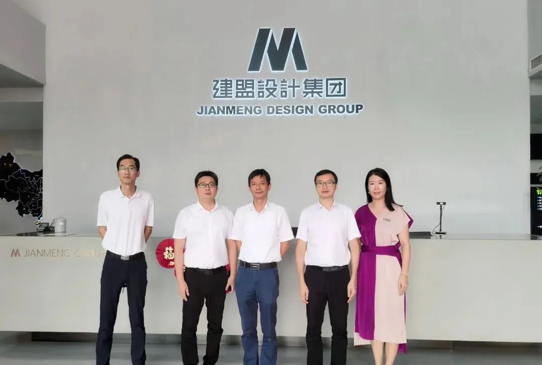 游艇会yth·(中国)最新官方网站