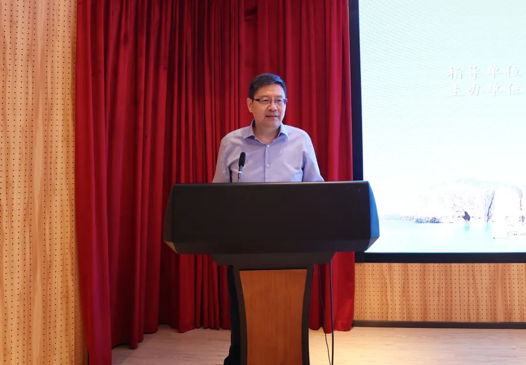 游艇会yth·(中国)最新官方网站