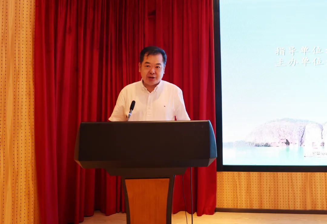 游艇会yth·(中国)最新官方网站