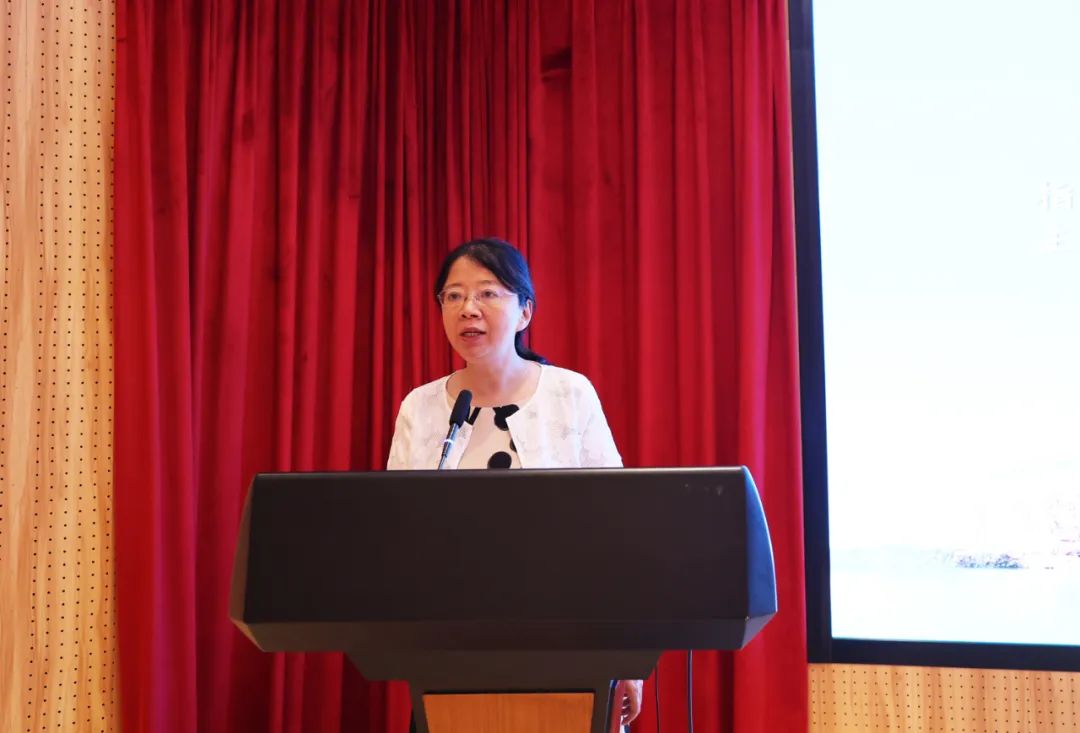 游艇会yth·(中国)最新官方网站