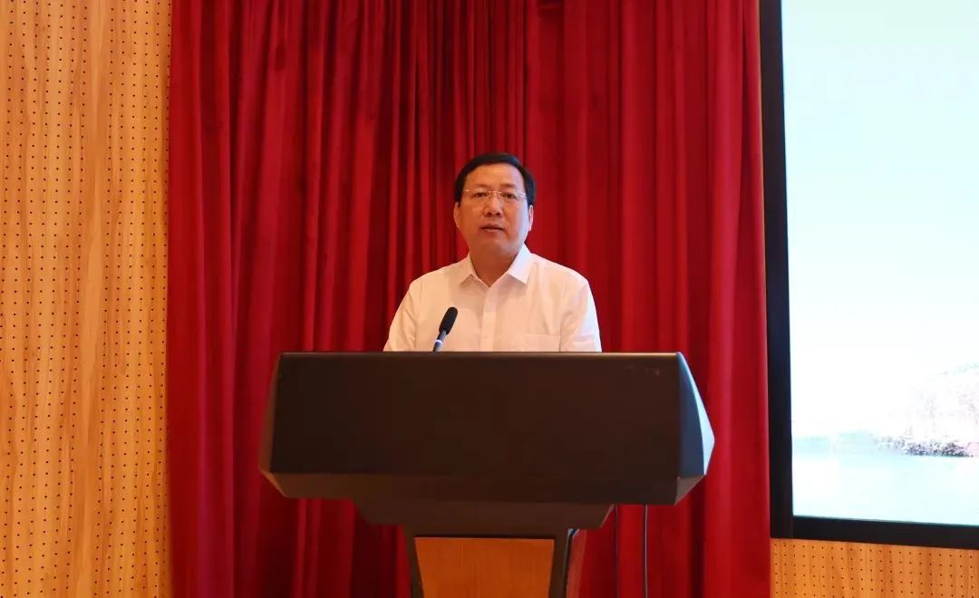 游艇会yth·(中国)最新官方网站