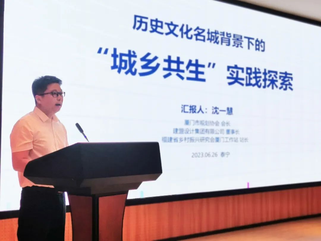 游艇会yth·(中国)最新官方网站