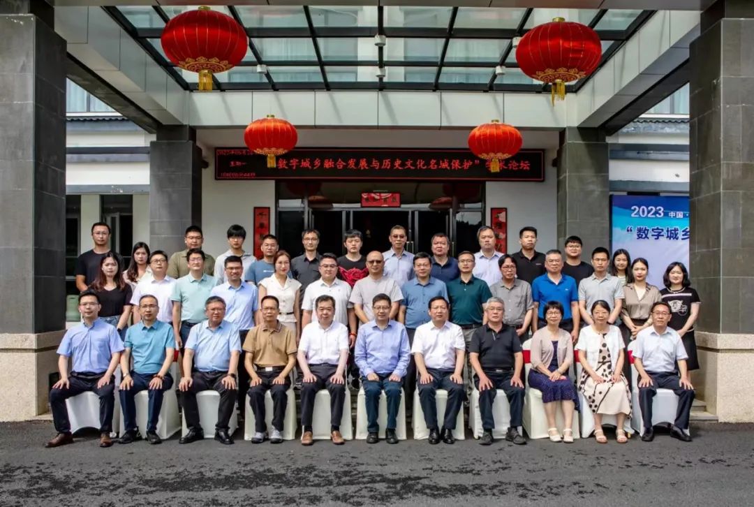 游艇会yth·(中国)最新官方网站