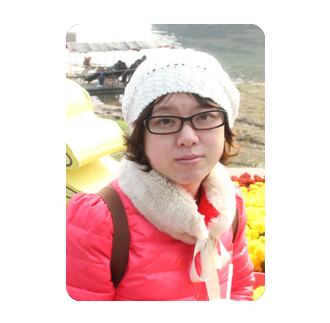 ͧyth(й)¹ٷվ
