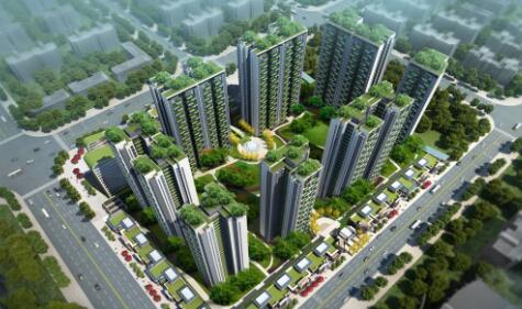 装配式修建评价标准2月起实验