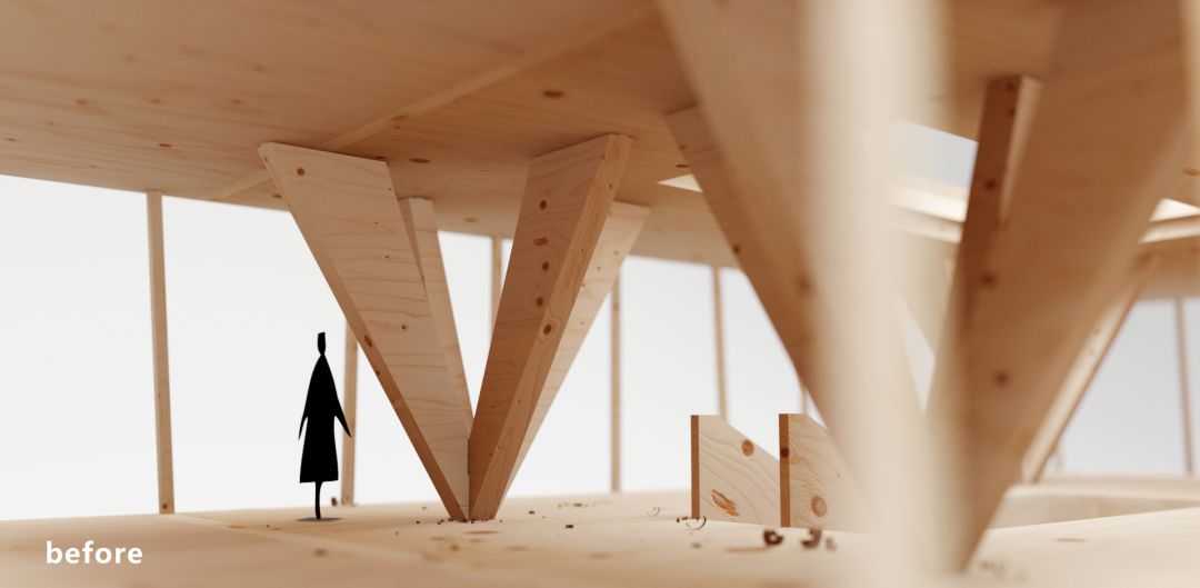 以假乱真，，，，，怎样渲染出逼真的手工模子