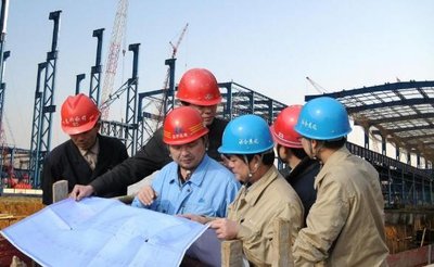 2018年建设工程监理统计公报