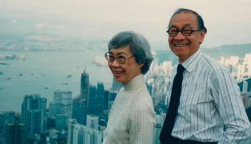 你什么都没有，，，，，却还为我的梦加油