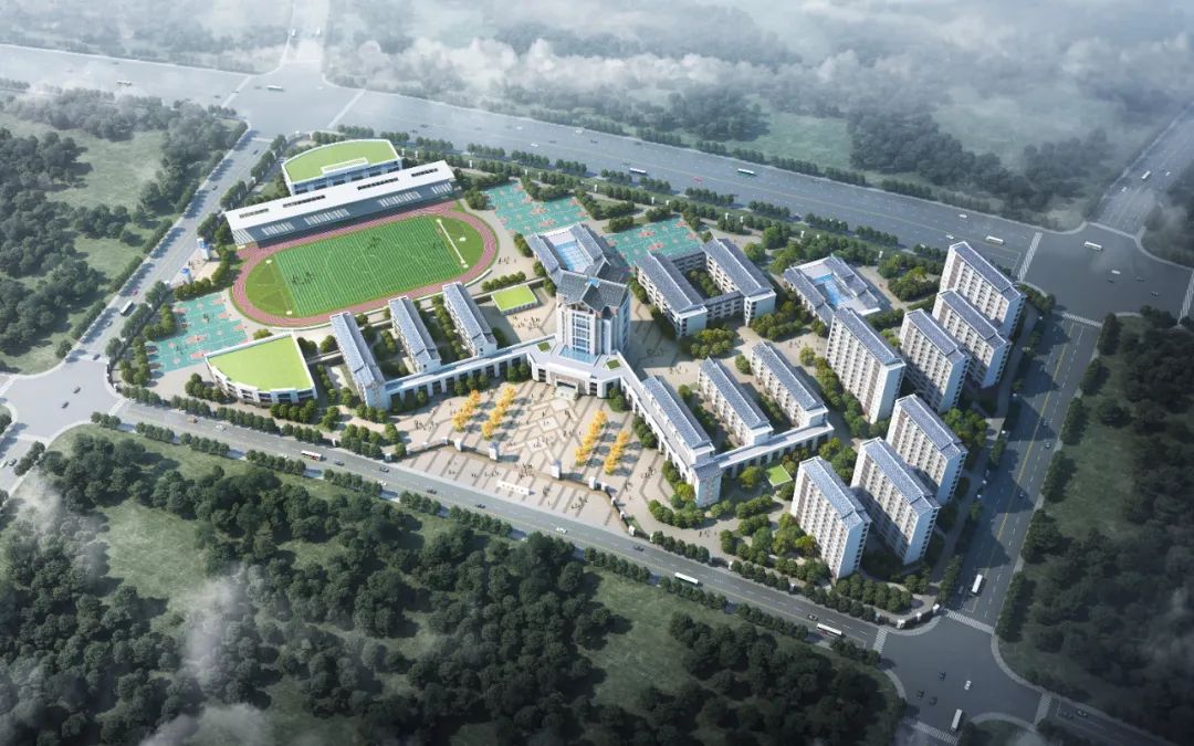 游艇会2022-Q1代表项目简报