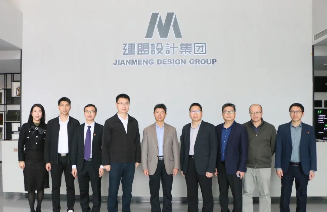 省委主题教育第二巡回督导组向导一行莅临游艇会指导事情